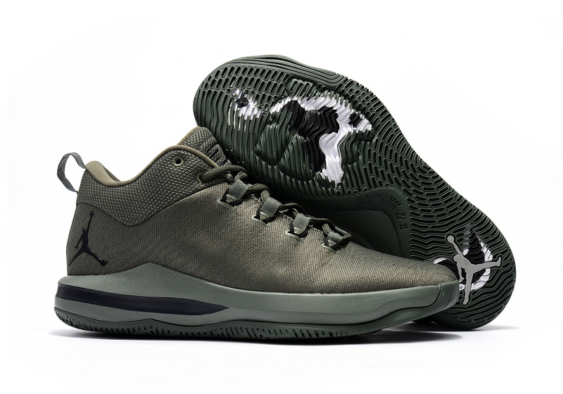 cp3 mens