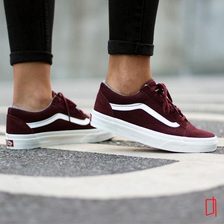 vans womens shoes philippines