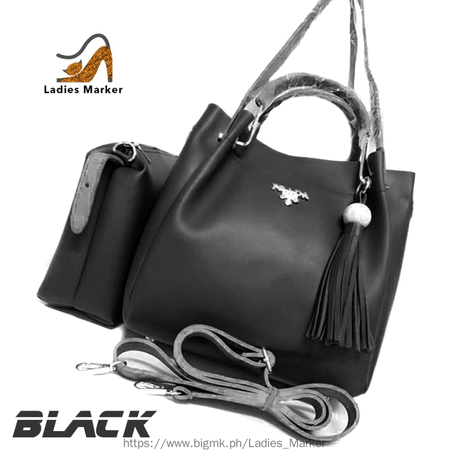 Lv Supreme Backpack Price Malaysia