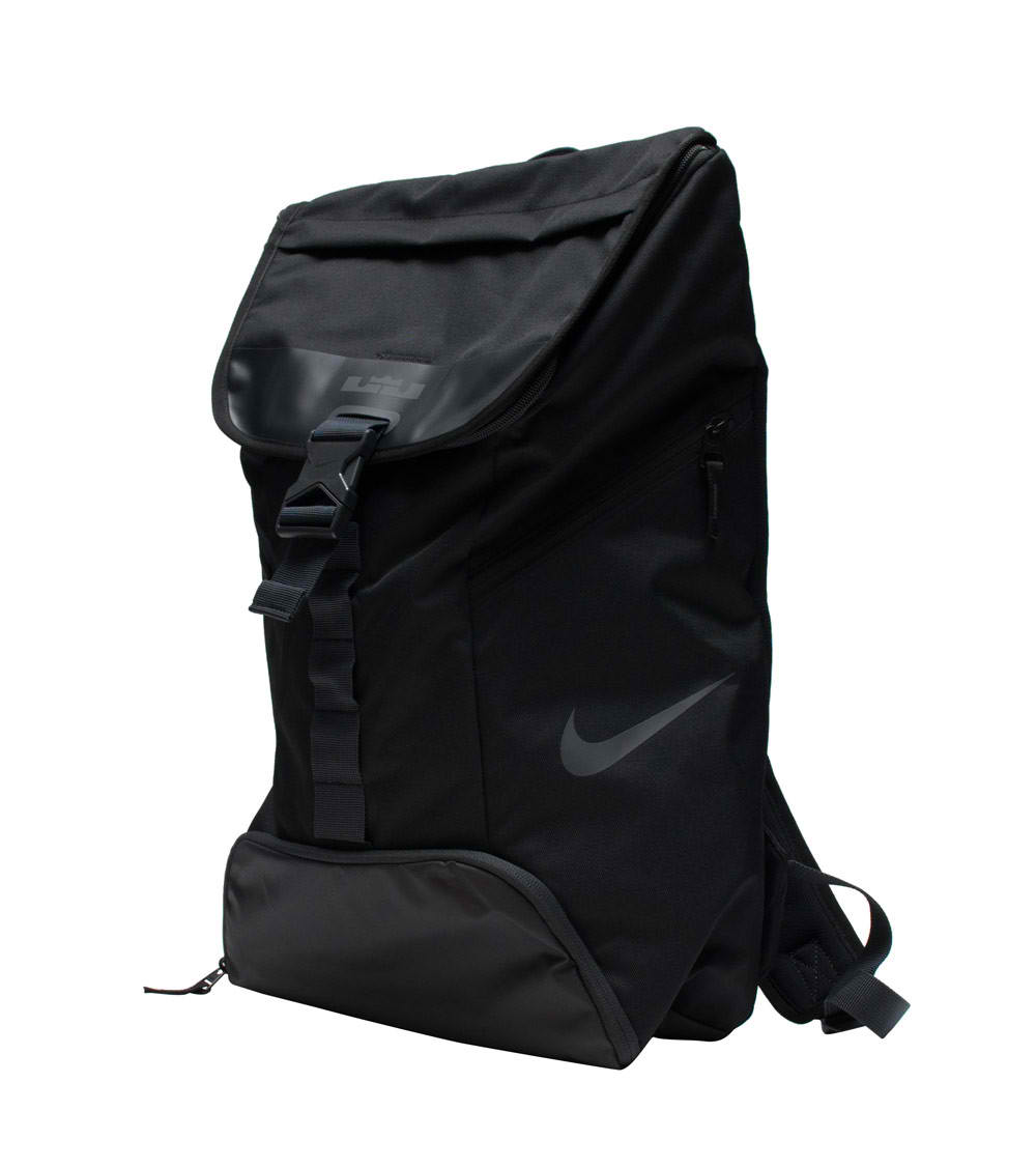 lebron backpack