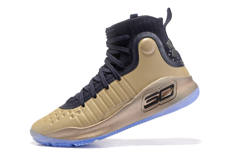 curry 4 ph